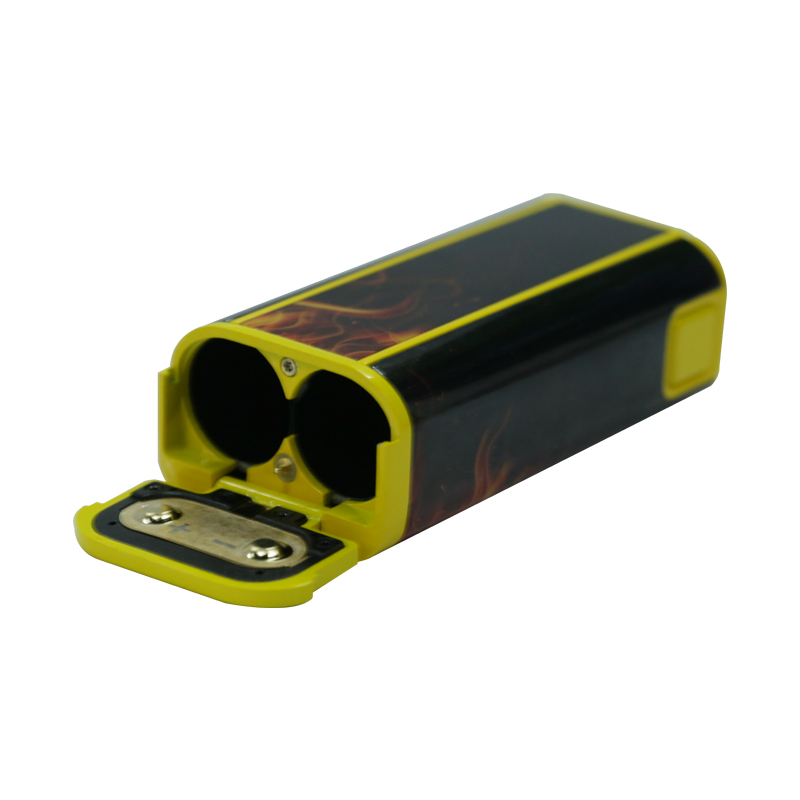 Joyetech CUBOID TAP 228W Box Mod