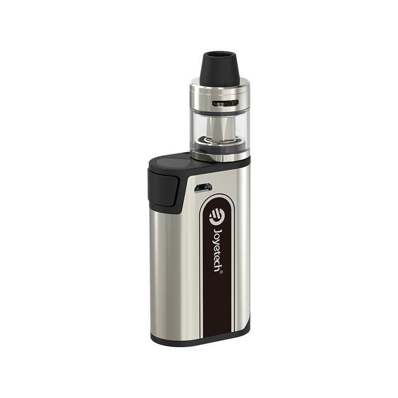 Joyetech CuBox with CUBIS 2 Starter Kit - 2.0/3.5ml