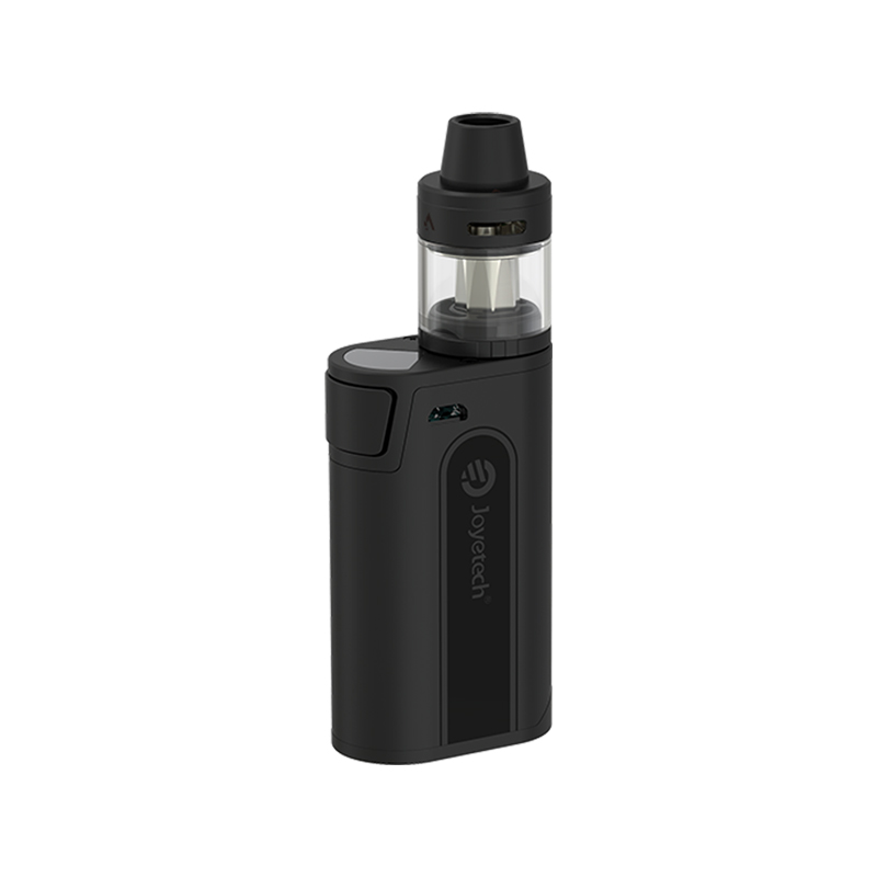 Joyetech CuBox with CUBIS 2 Starter Kit - 2.0/3.5ml