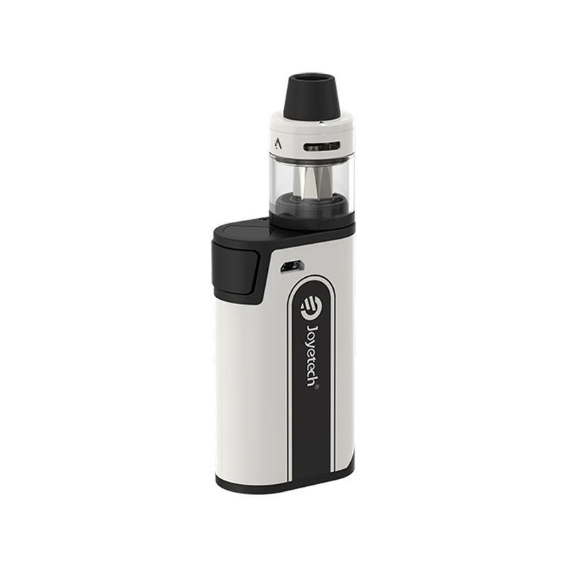 Joyetech CuBox with CUBIS 2 Starter Kit - 2.0/3.5ml
