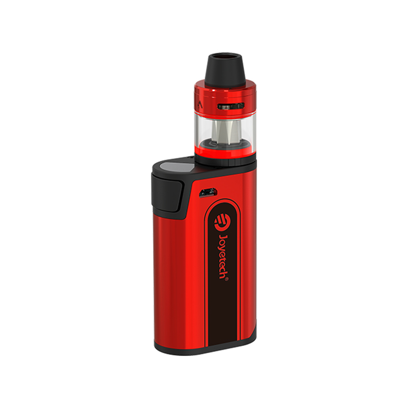 Joyetech CuBox with CUBIS 2 Starter Kit - 2.0/3.5ml