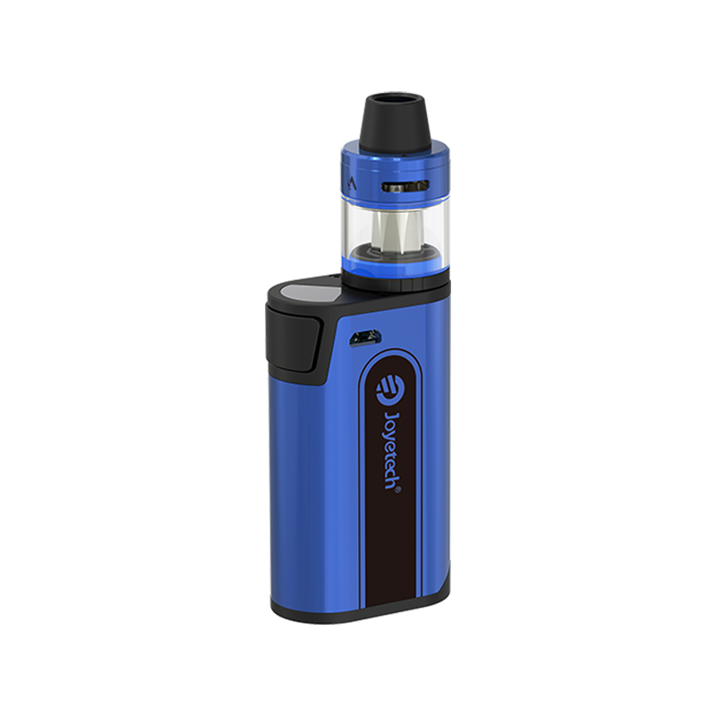 Joyetech CuBox with CUBIS 2 Starter Kit - 2.0/3.5ml