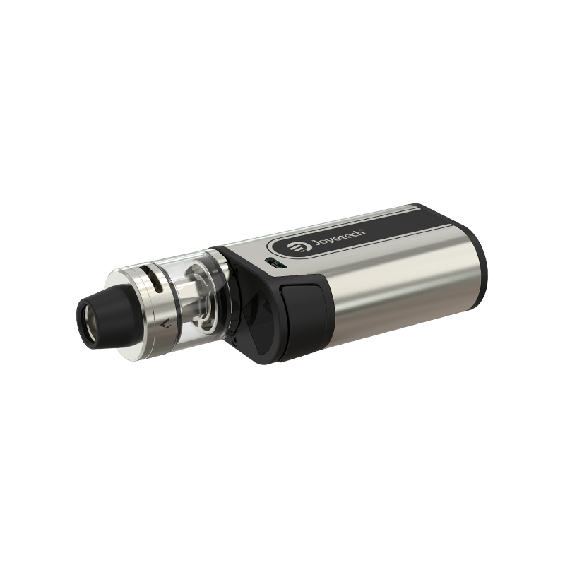 Joyetech CuBox with CUBIS 2 Starter Kit - 2.0/3.5ml