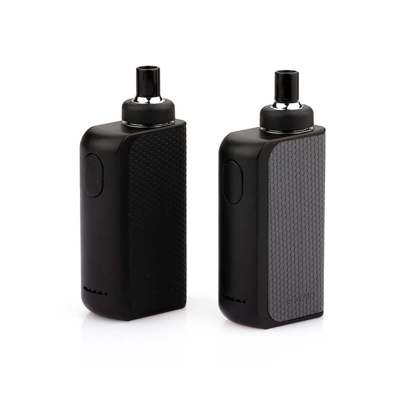 Joyetech eGo AIO Box All In One Kit - 2.0ml & 2100mah