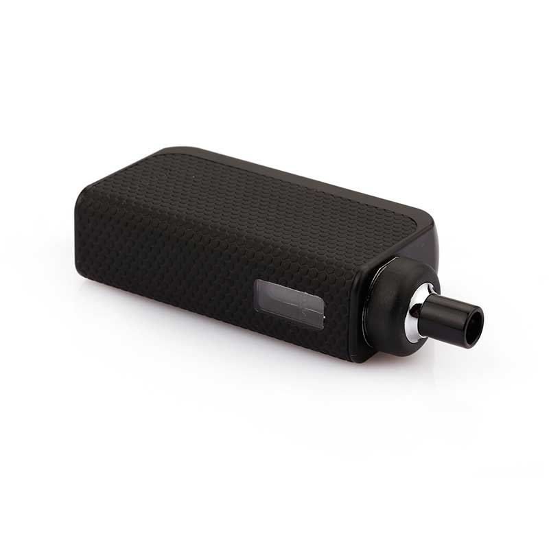 Joyetech eGo AIO Box All In One Kit - 2.0ml & 2100mah