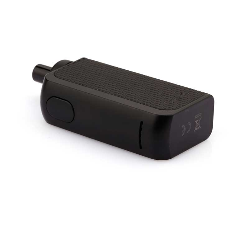 Joyetech eGo AIO Box All In One Kit - 2.0ml & 2100mah