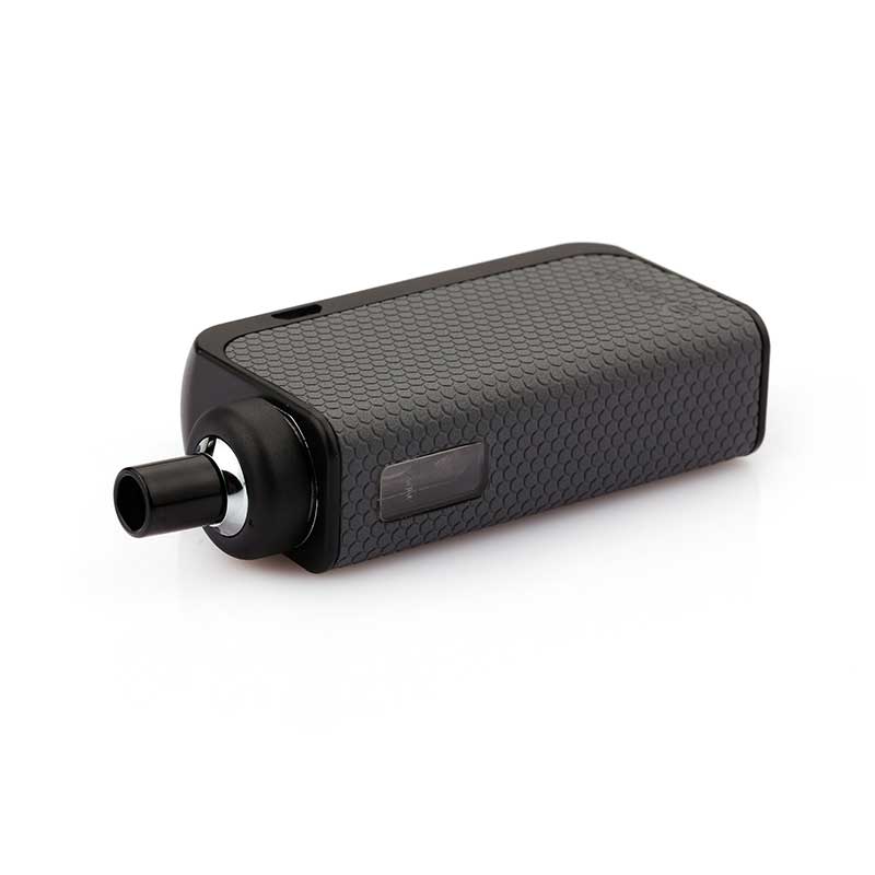 Joyetech eGo AIO Box All In One Kit - 2.0ml & 2100mah