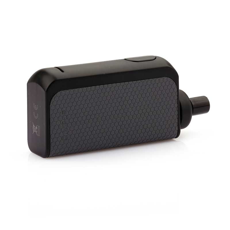 Joyetech eGo AIO Box All In One Kit - 2.0ml & 2100mah