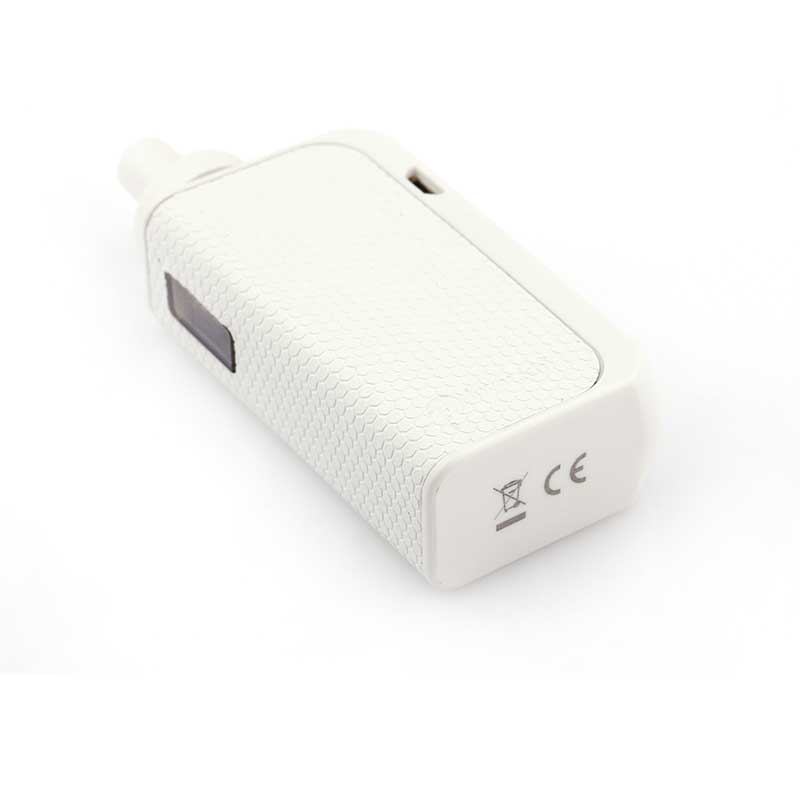 Joyetech eGo AIO Box All In One Kit - 2.0ml & 2100mah