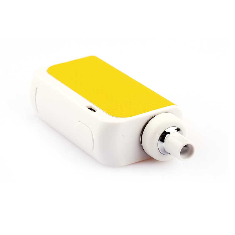 Joyetech eGo AIO Box All In One Kit - 2.0ml & 2100mah