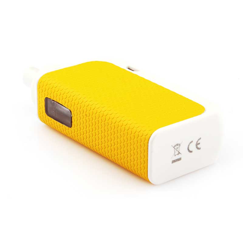 Joyetech eGo AIO Box All In One Kit - 2.0ml & 2100mah