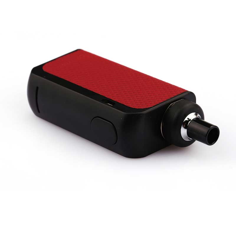 Joyetech eGo AIO Box All In One Kit - 2.0ml & 2100mah