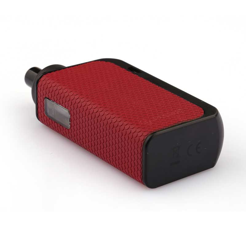 Joyetech eGo AIO Box All In One Kit - 2.0ml & 2100mah