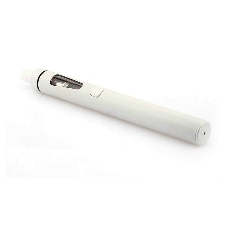 Joyetech eGo AIO D16 All In One Kit - 2.0ml & 1500mah