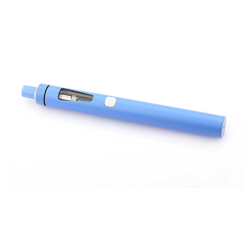Joyetech eGo AIO D16
