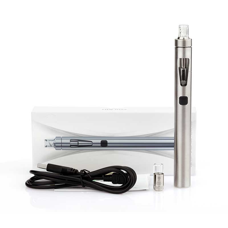 Joyetech eGo AIO D16 All In One Kit - 2.0ml & 1500mah