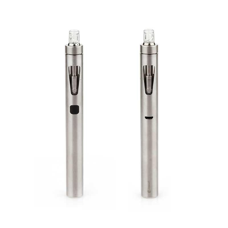 Joyetech eGo AIO D16 All In One Kit - 2.0ml & 1500mah