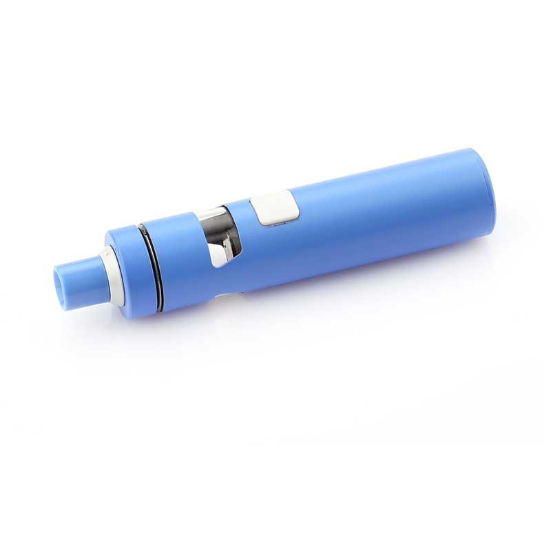Joyetech eGo AIO D22 Kit
