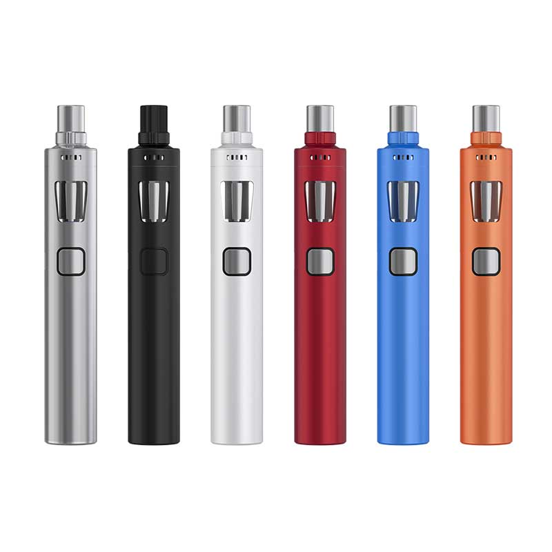 Joyetech eGo AIO Pro Quick Start Kit - 4.0ml & 2300mah