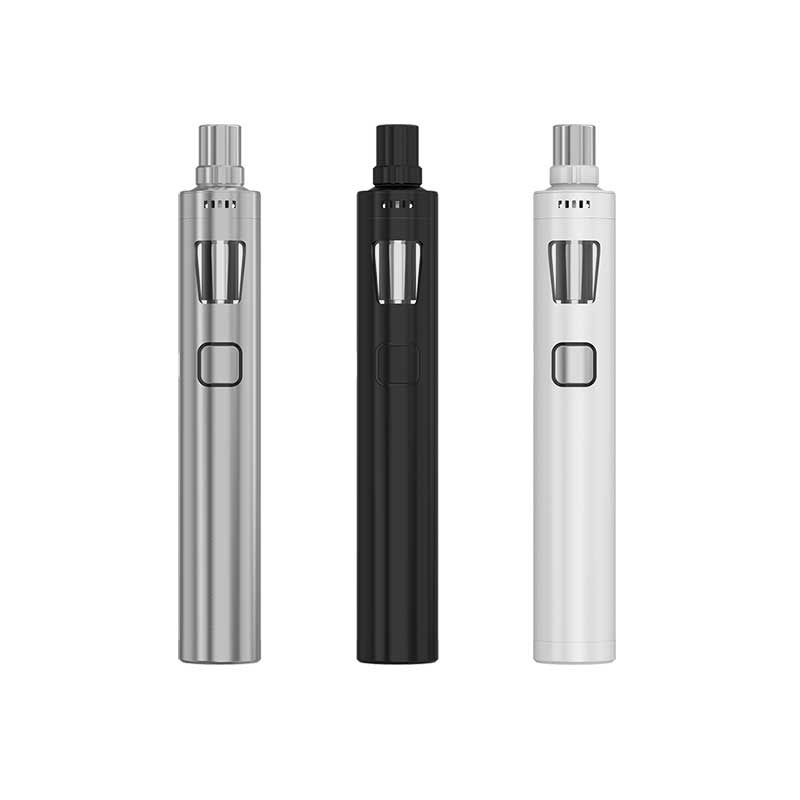 Joyetech eGo AIO Pro C Quick Start Kit - 4.0ml