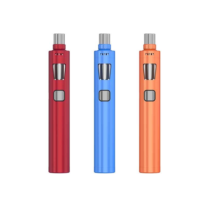 Joyetech eGo AIO Pro C Quick Start Kit - 4.0ml