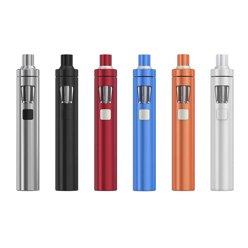 Joyetech eGo AIO D22 XL Quick Start Kit - 3.5ml & 2300mah
