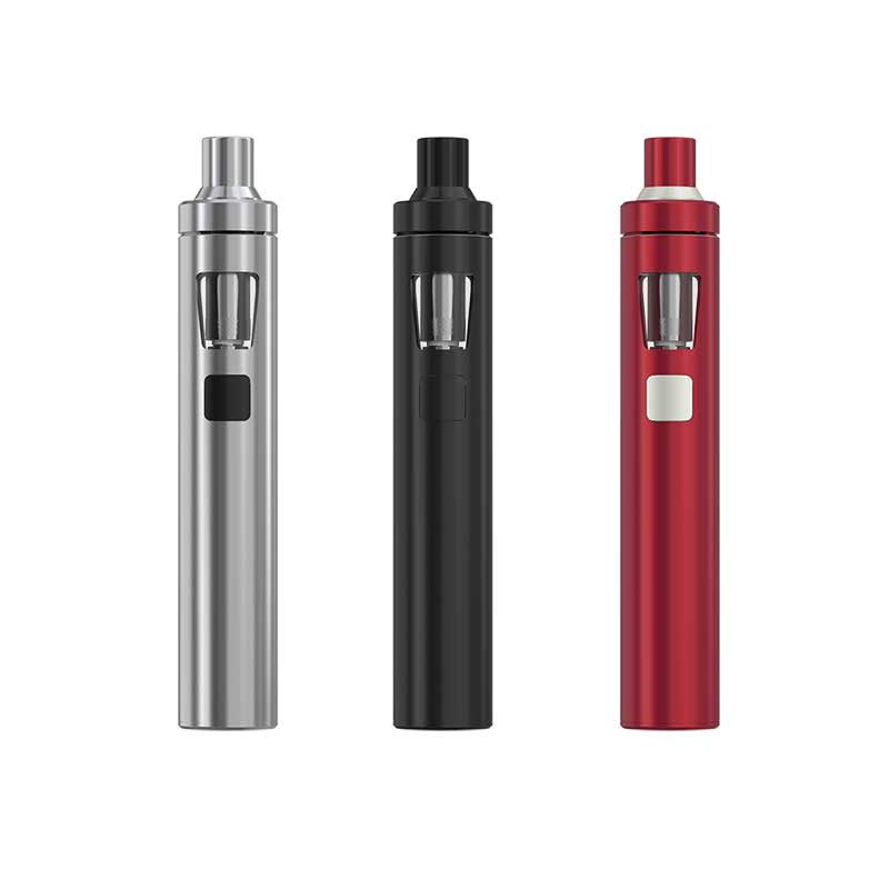 Joyetech eGo AIO D22 