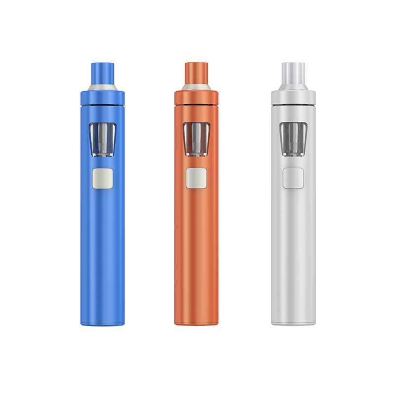 Joyetech eGo AIO D22 XL Quick Start Kit - 3.5ml & 2300mah
