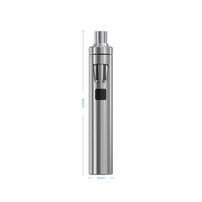 Joyetech eGo AIO D22 XL Quick Start Kit - 3.5ml & 2300mah