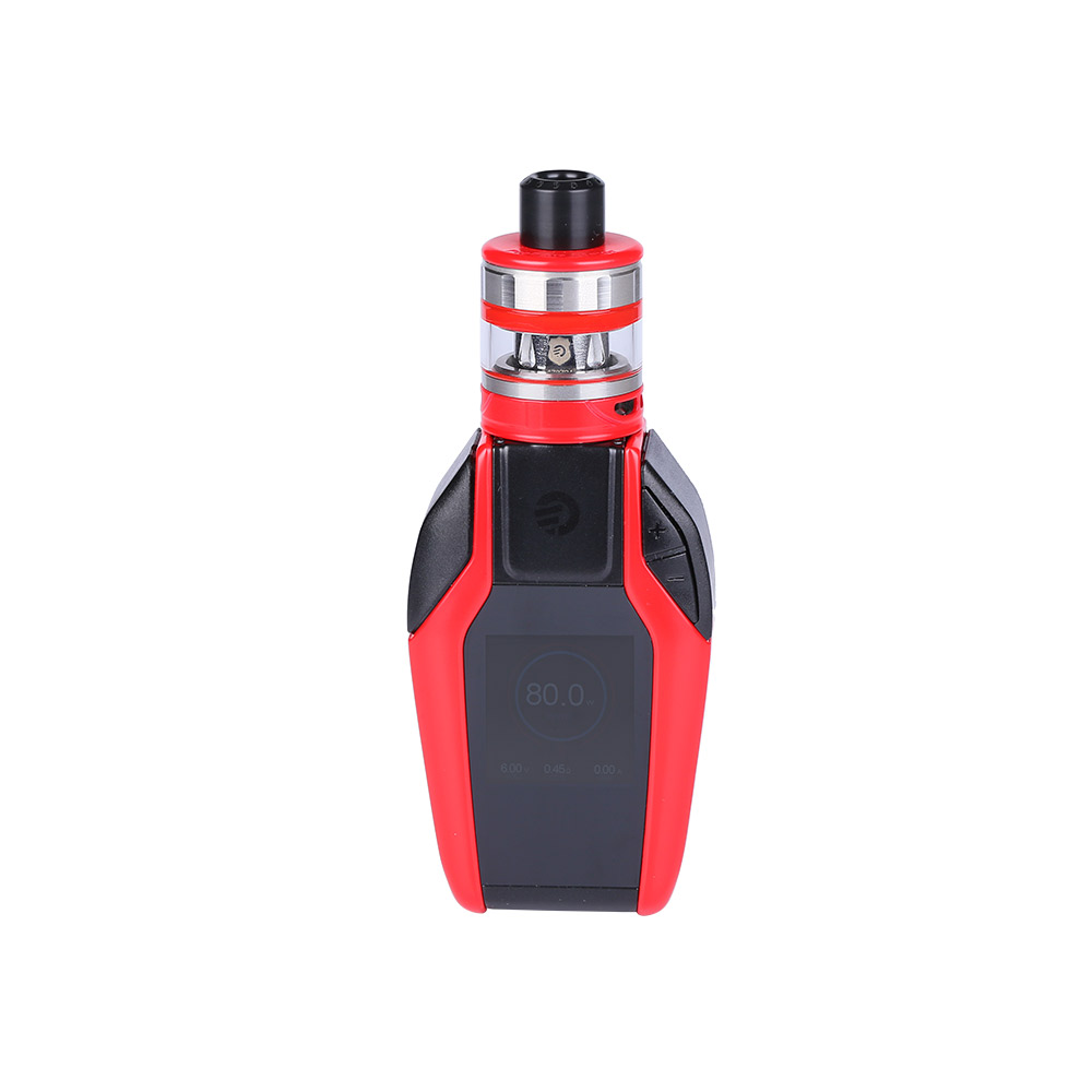 Joyetech EKEE Kit with Procore Motor- 2.0ml&2000mah