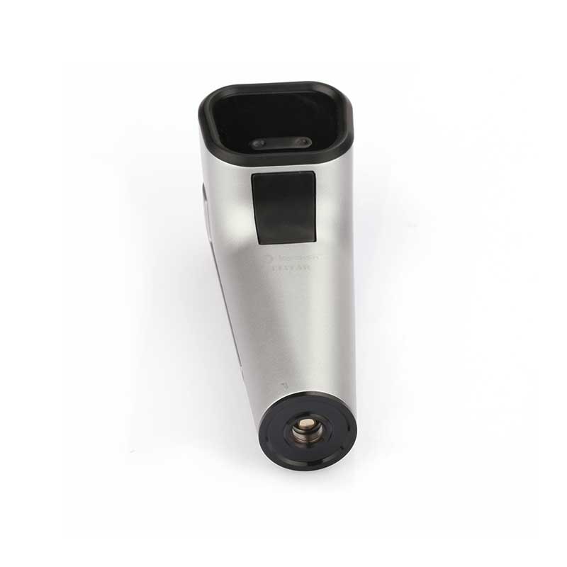 Joyetech Elitar 75W Pipe Mod