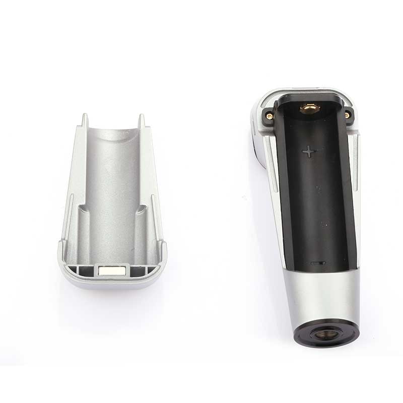  Joyetech Elitar 75W Pipe Mod
