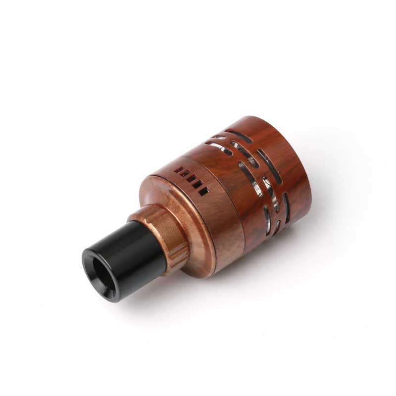 Joyetech Elitar Pipe Atomizer With Mouthpiece - 2.0ml