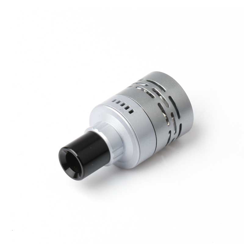 Joyetech Elitar Pipe Atomizer With Mouthpiece - 2.0ml