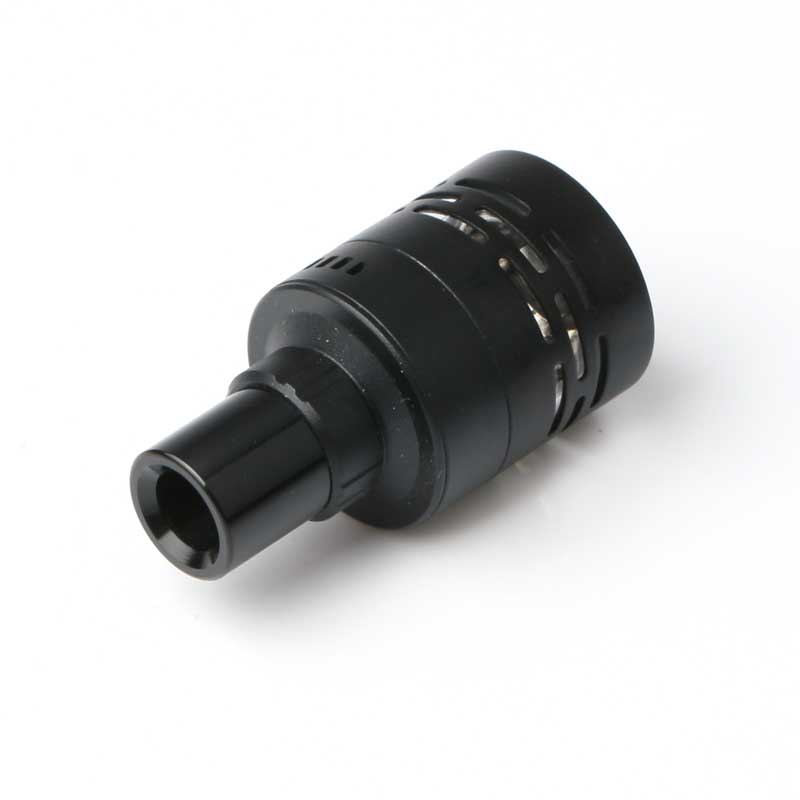 Joyetech Elitar Pipe Atomizer With Mouthpiece - 2.0ml