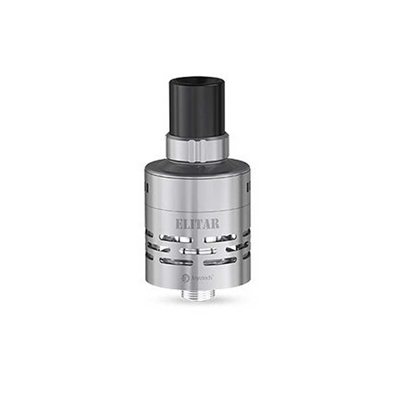 Joyetech Elitar Pipe Atomizer With Mouthpiece - 2.0ml