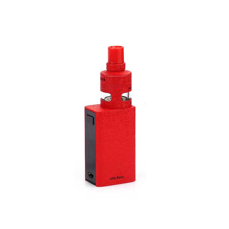 Joyetech eVic Basic 40W