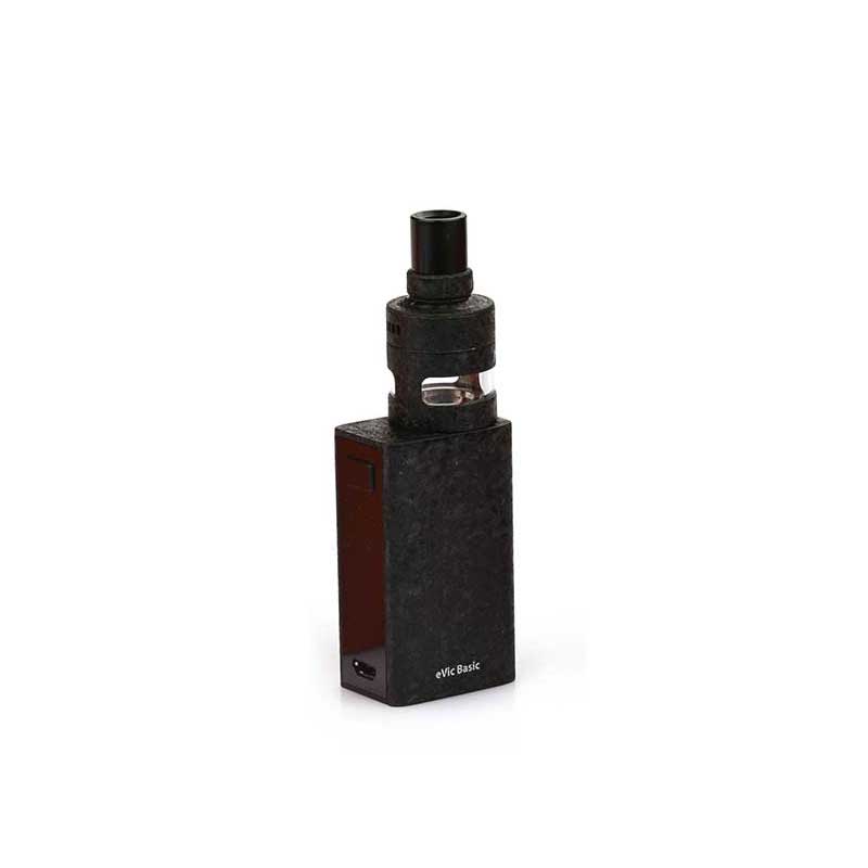  Joyetech eVic Basic 40W with Cubis Pro Mini Kit - 2.0ml & 1500mah