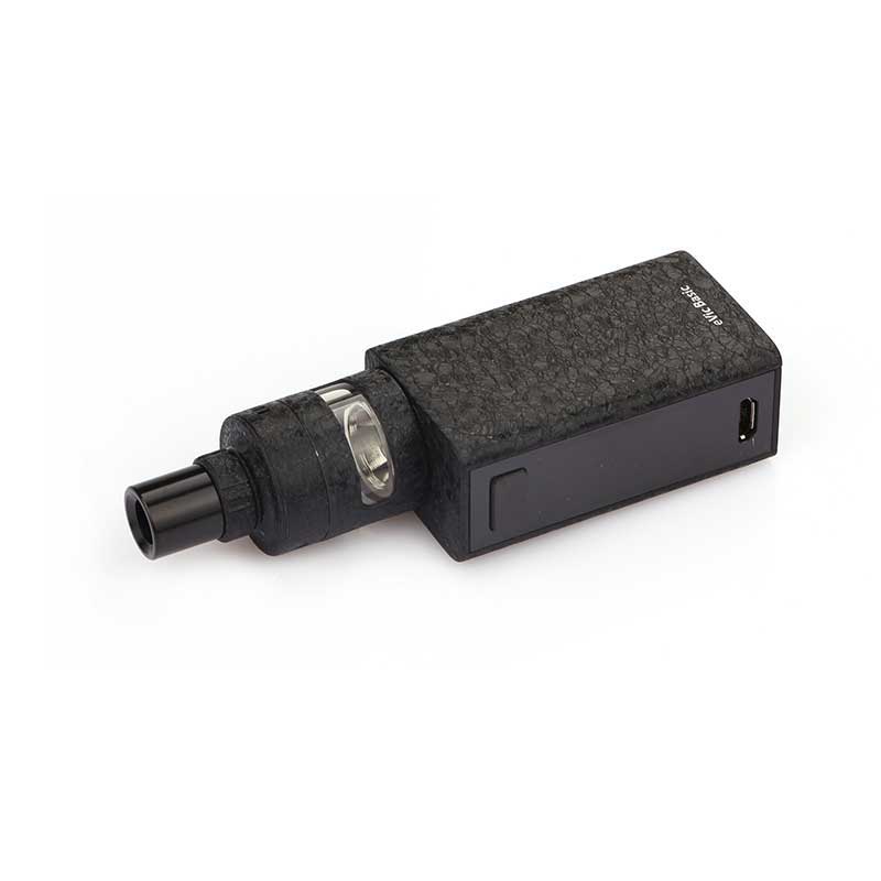  Joyetech eVic Basic 40W