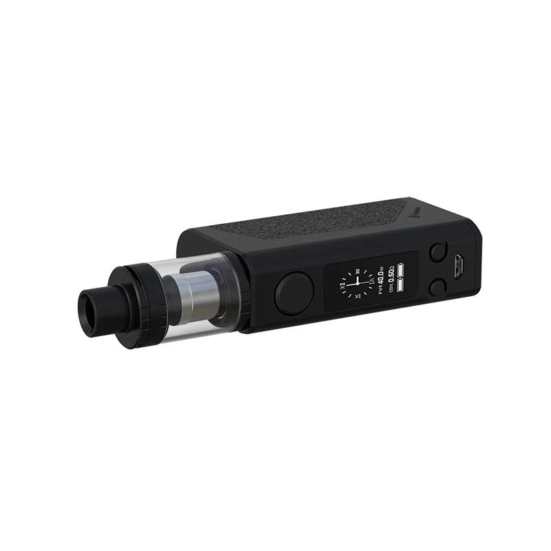 Joyetech eVic Primo Kit