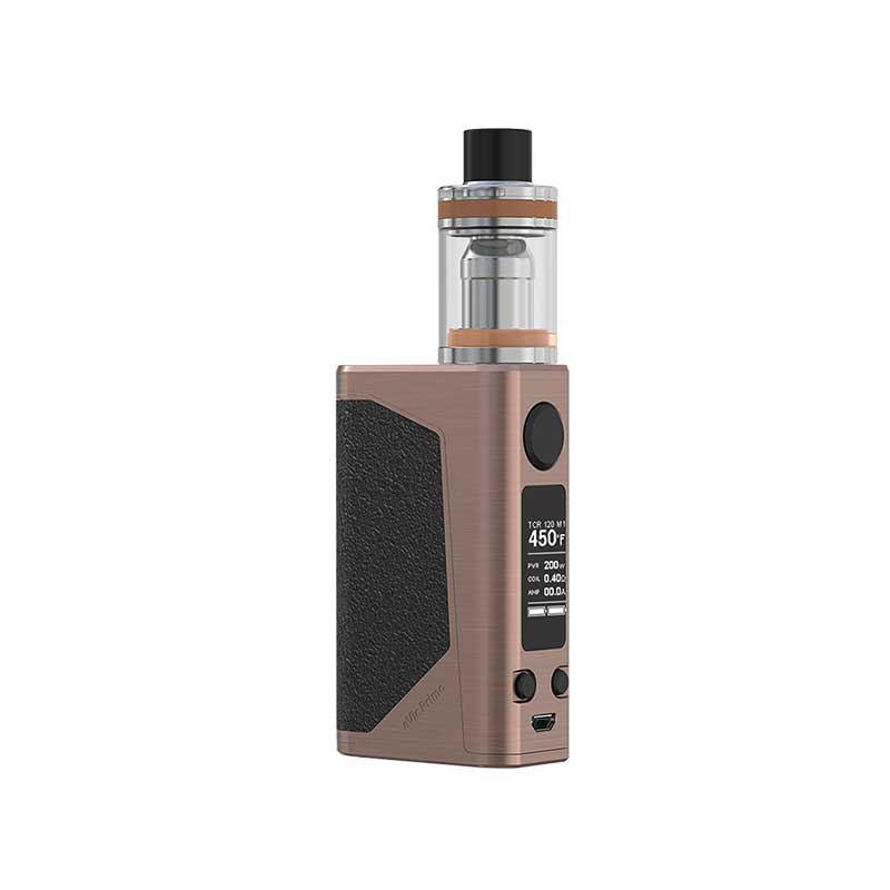 Joyetech eVic Primo Kit