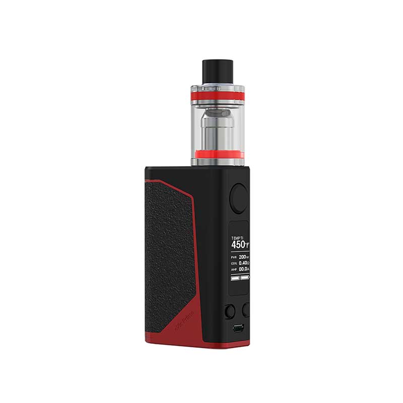 Joyetech eVic Primo with UNIMAX 25 Full Kit - 5.0ml