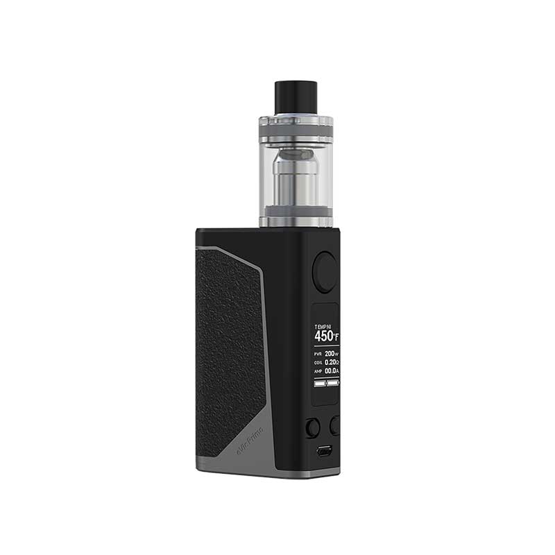 Joyetech eVic Primo with UNIMAX 25 Full Kit - 5.0ml