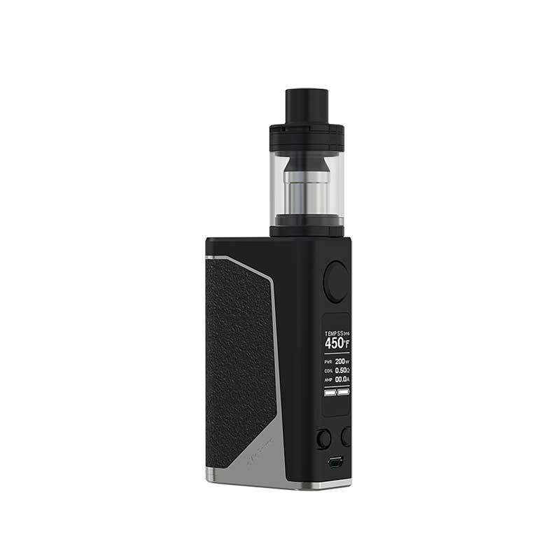 Joyetech eVic Primo with UNIMAX 25 Full Kit - 5.0ml