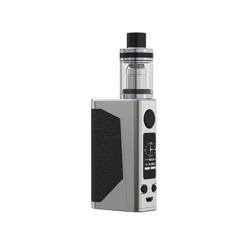 Joyetech eVic Primo with UNIMAX 25 Full Kit - 5.0ml