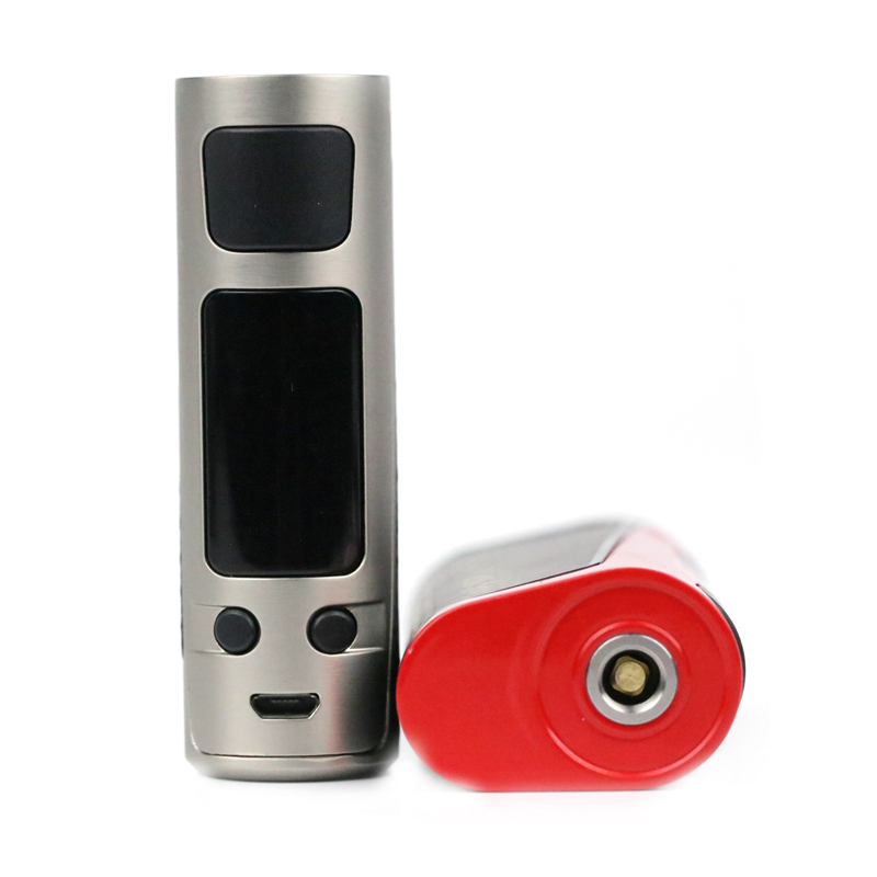 Joyetech eVic Primo Mini TC Mod