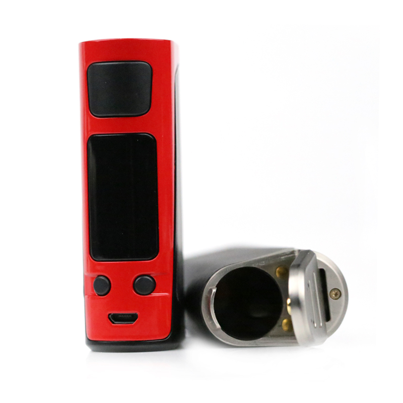 Joyetech eVic Primo Mini TC Mod