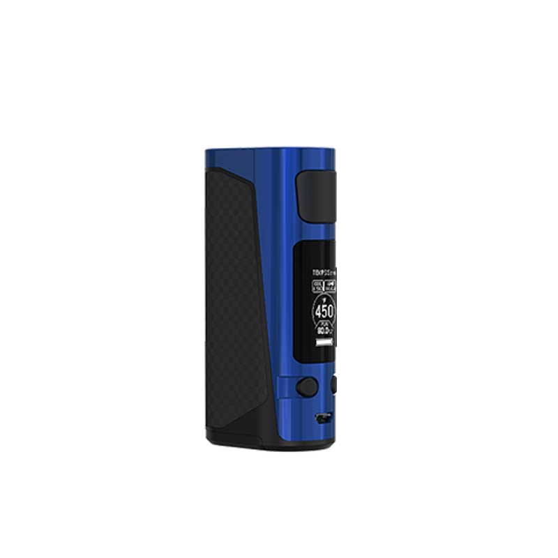 Joyetech eVic Primo Mini TC Mod