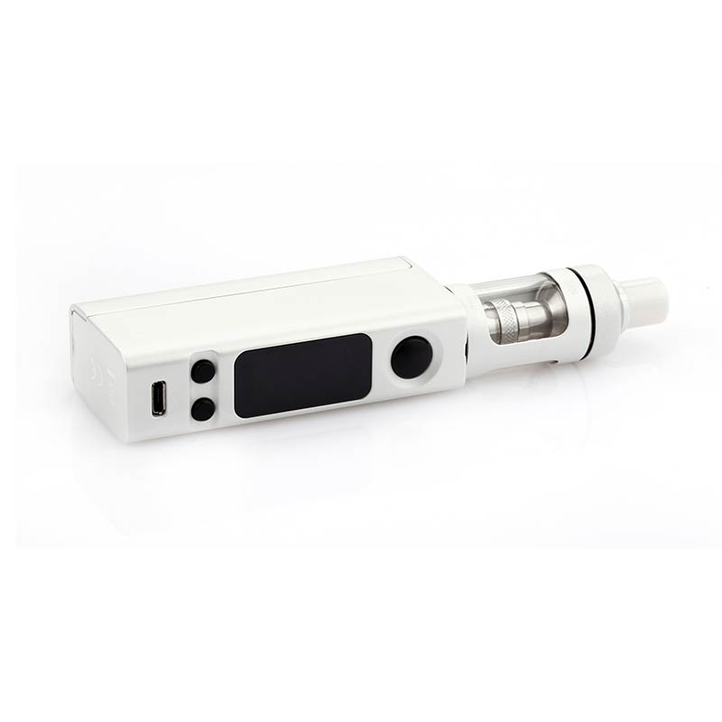 Joyetech eVic VTC Mini With CUBIS Kit