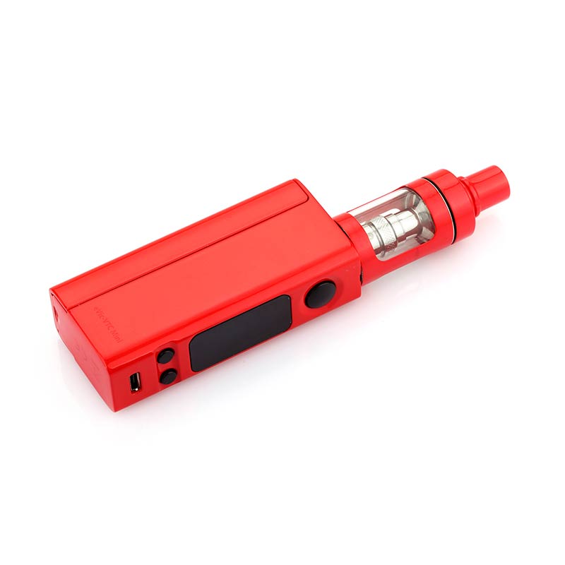 Joyetech eVic VTC Mini Kit